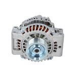 PA90104PAR_2.jpg
