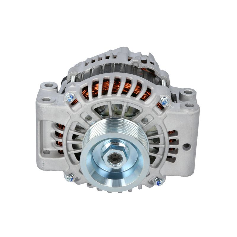 PA90104PAR_2.jpg