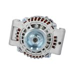 PA90104PAR_3.jpg