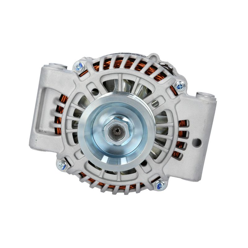 PA90104PAR_3.jpg