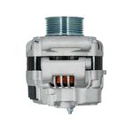 PA90104PAR_4.jpg
