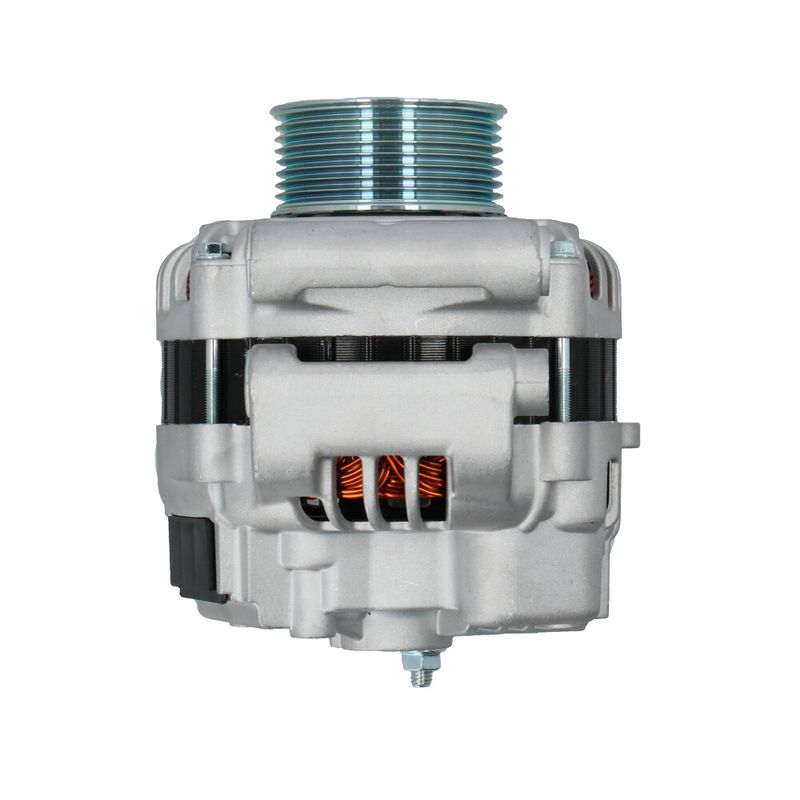 PA90104PAR_4.jpg