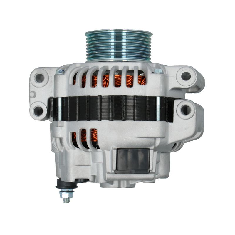 PA90104PAR_5.jpg