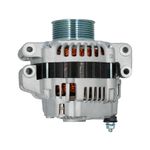 PA90104PAR_6.jpg