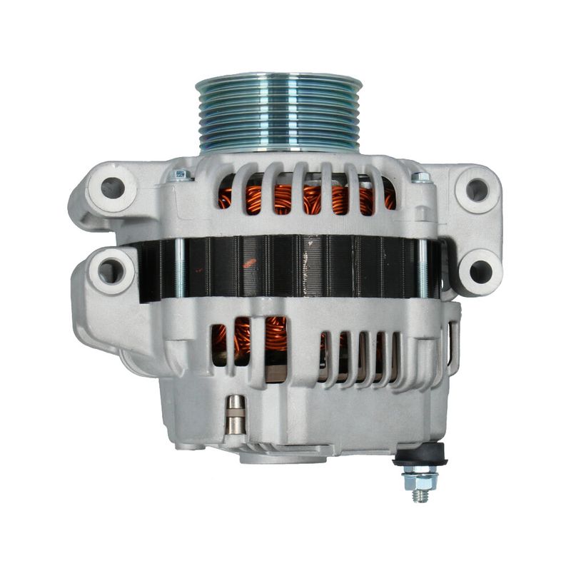 PA90104PAR_6.jpg