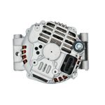 PA90104PAR_7.jpg