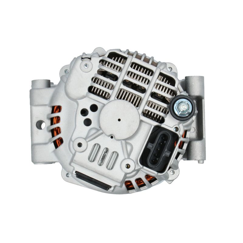 PA90104PAR_7.jpg