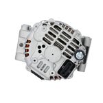 PA90104PAR_8.jpg