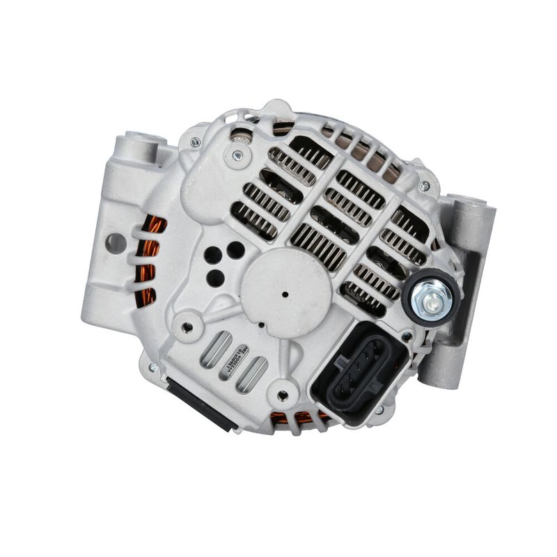 PA90104PAR_8.jpg