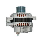 PA90100PAR_1.jpg