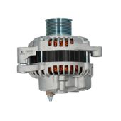 Alternador Iveco Camiones
