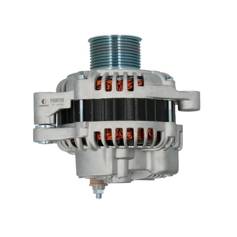 PA90100PAR_1.jpg