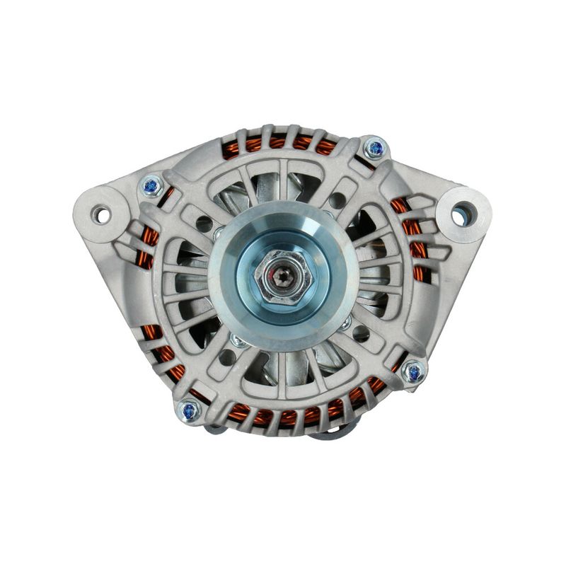 PA90100PAR_2.jpg