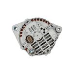 PA90100PAR_3.jpg