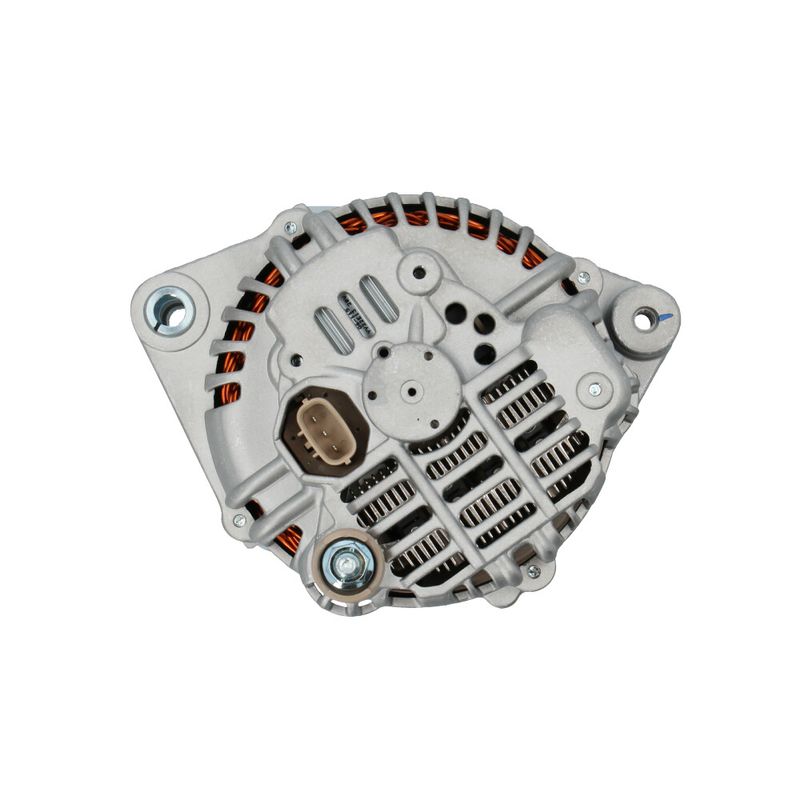 PA90100PAR_3.jpg