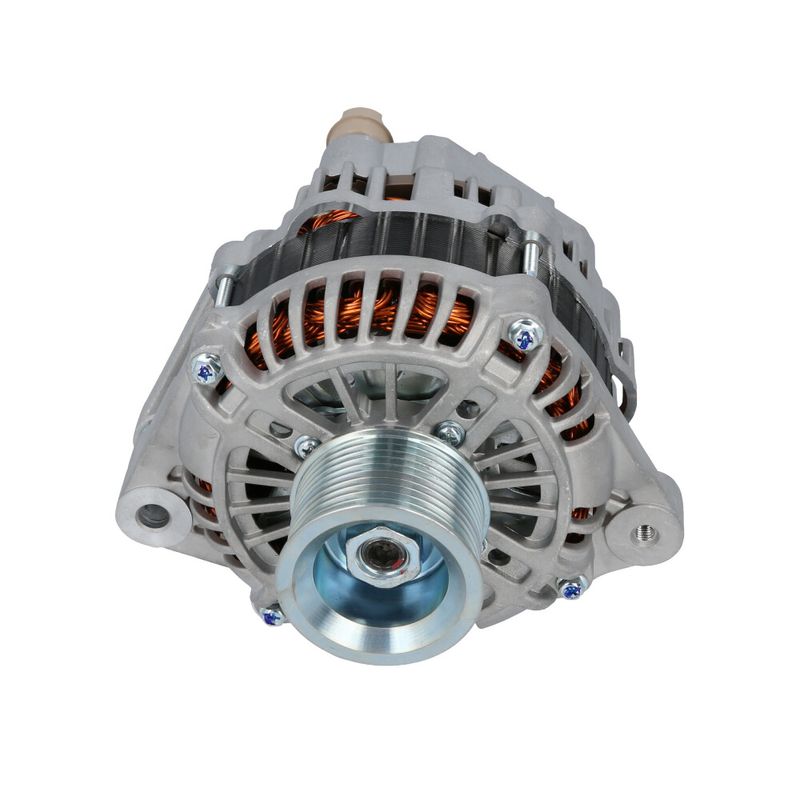 PA90100PAR_4.jpg