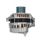PA90100PAR_5.jpg