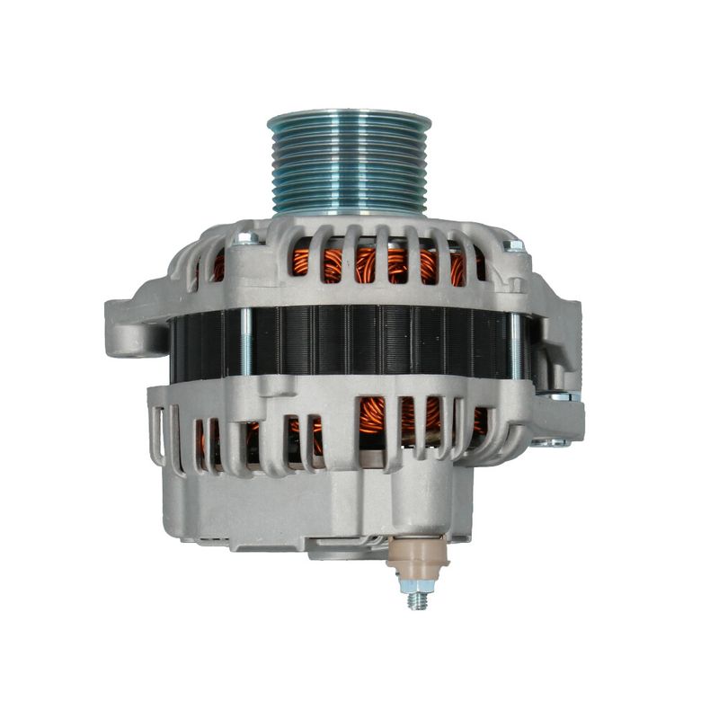 PA90100PAR_5.jpg