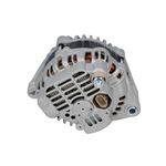 PA90100PAR_6.jpg