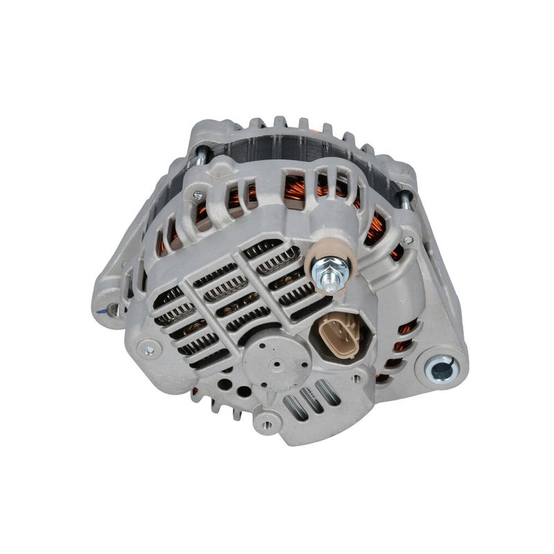 PA90100PAR_6.jpg