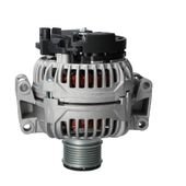 Alternador Mercedes Benz C 180, C 200, C 230, E 200
