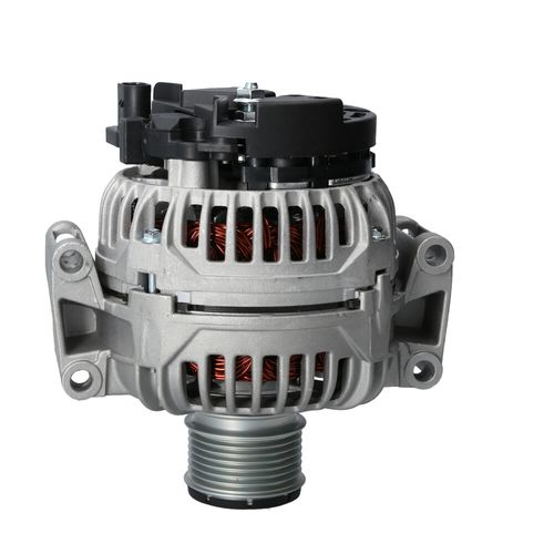 Alternador Mercedes Benz C 180, C 200, C 230, E 200
