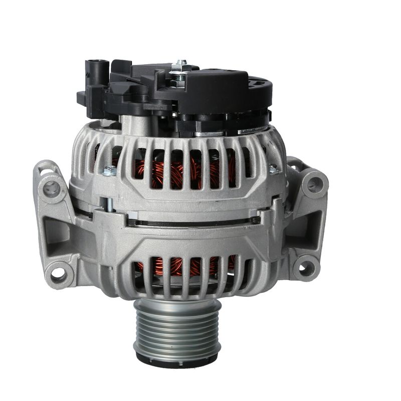 PA90082PAR_1.jpg