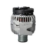PA90082PAR_2.jpg