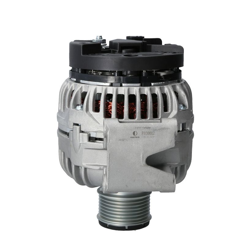 PA90082PAR_2.jpg