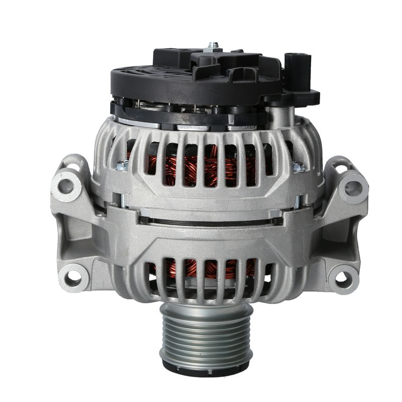 PA90082PAR_3.jpg