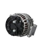PA90082PAR_4.jpg