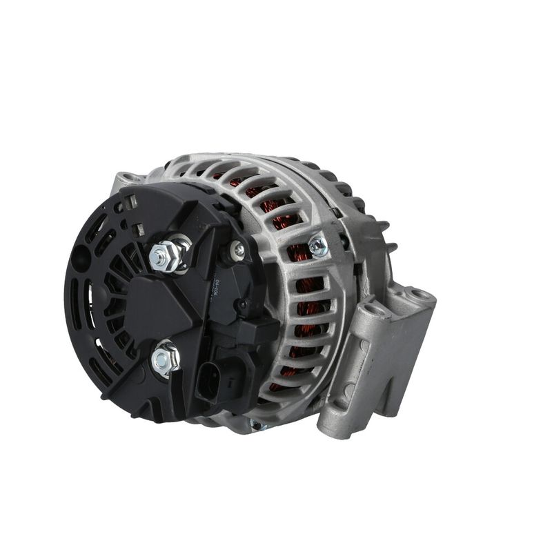 PA90082PAR_4.jpg