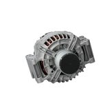 PA90082PAR_5.jpg