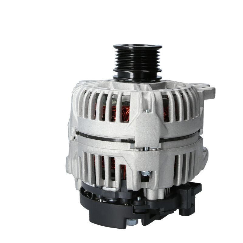 PA90079PAR_1.jpg