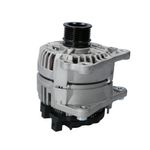 PA90079PAR_2.jpg