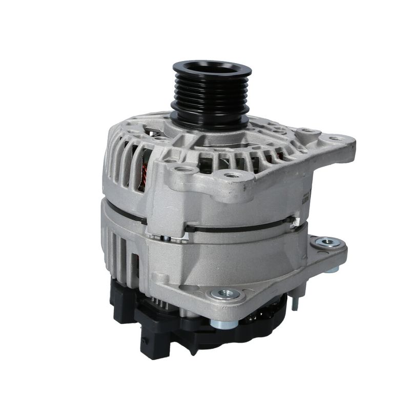 PA90079PAR_2.jpg