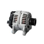 PA90079PAR_3.jpg