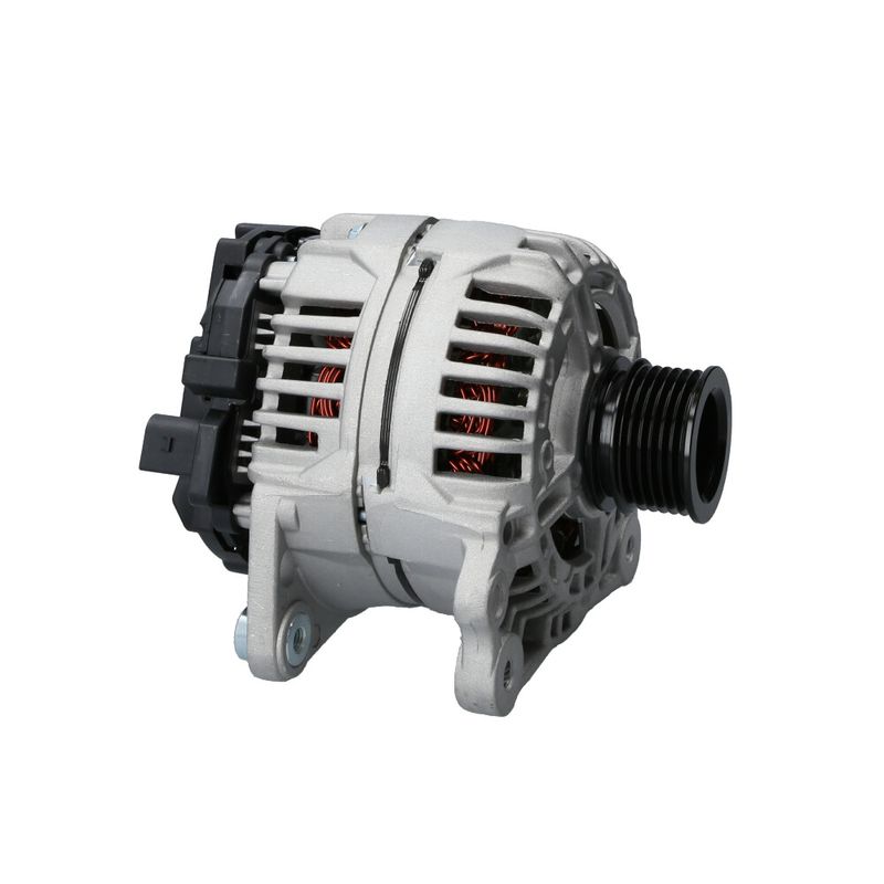 PA90079PAR_3.jpg