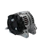 PA90079PAR_4.jpg