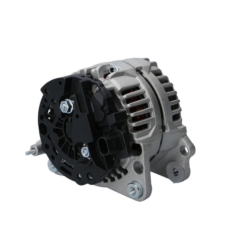 PA90079PAR_4.jpg