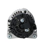 PA90079PAR_5.jpg