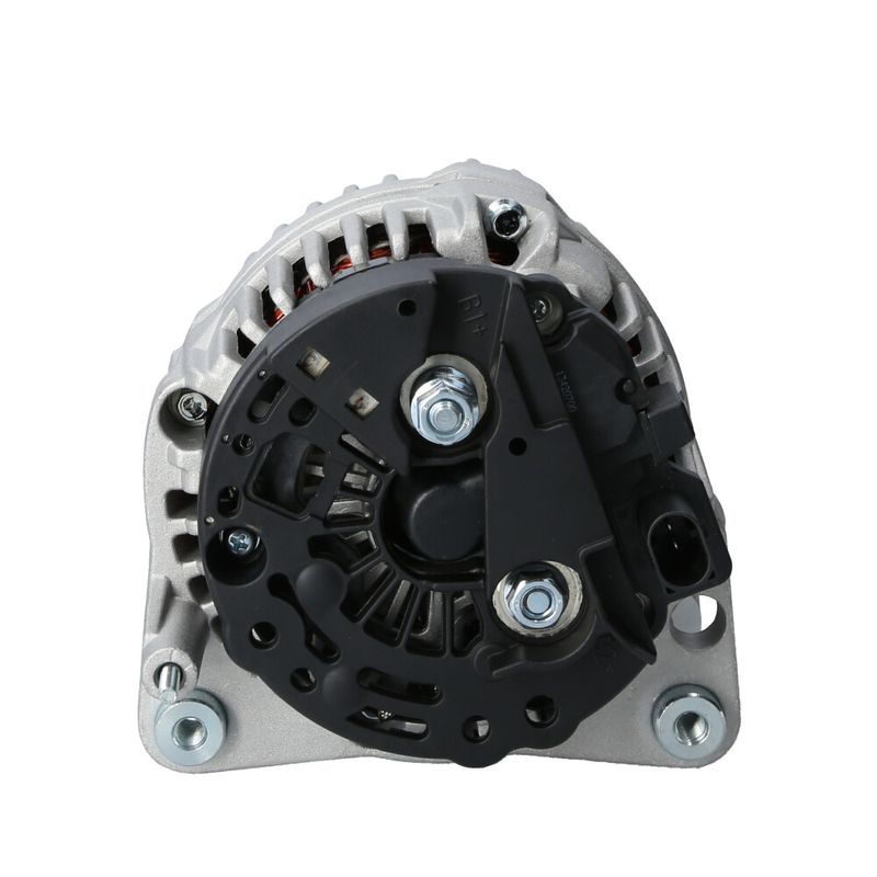 PA90079PAR_5.jpg