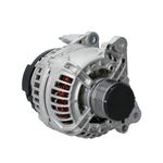 PA90078PAR_1.jpg