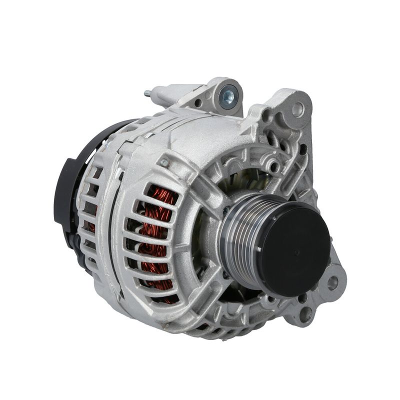 PA90078PAR_1.jpg