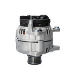 PA90078PAR_2.jpg