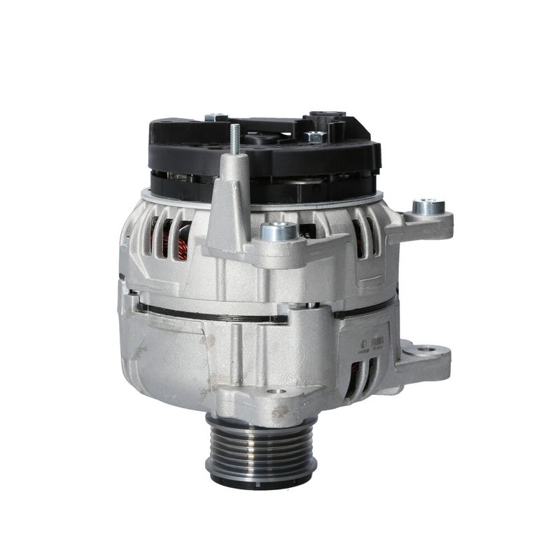 PA90078PAR_2.jpg
