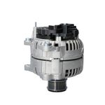 PA90078PAR_3.jpg