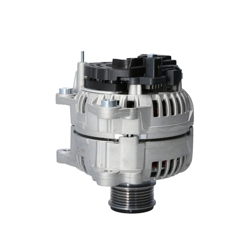 PA90078PAR_3.jpg