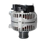 PA90078PAR_4.jpg