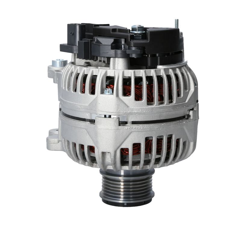 PA90078PAR_4.jpg